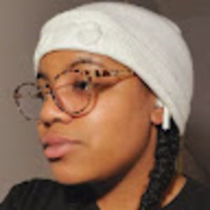 Meet your Posher, Chelsea